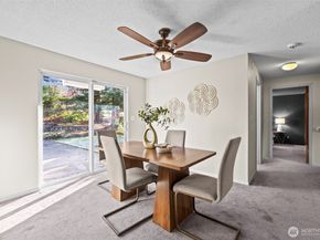 2904 McClain Avenue, Bremerton WA 98310