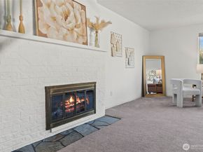 2904 McClain Avenue, Bremerton WA 98310