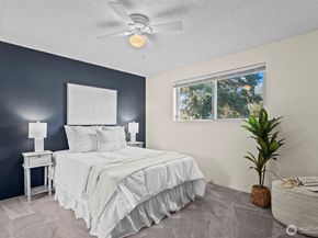 2904 McClain Avenue, Bremerton WA 98310