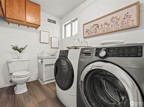 2904 McClain Avenue, Bremerton WA 98310