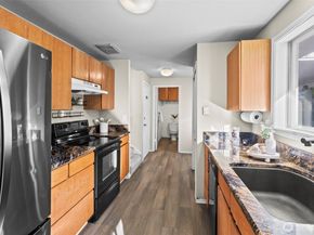 2904 McClain Avenue, Bremerton WA 98310