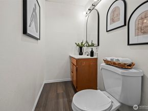 2904 McClain Avenue, Bremerton WA 98310