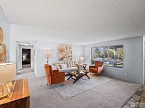 2904 McClain Avenue, Bremerton WA 98310