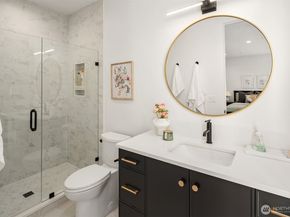 2436 134th Avenue NE, Bellevue WA 98005