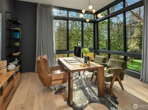 2436 134th Avenue NE, Bellevue WA 98005