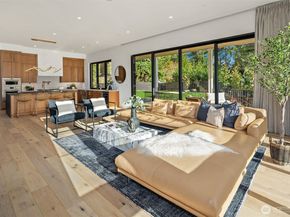 2436 134th Avenue NE, Bellevue WA 98005