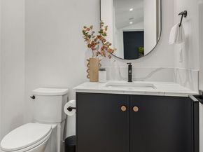 2436 134th Avenue NE, Bellevue WA 98005