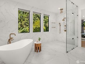 2436 134th Avenue NE, Bellevue WA 98005