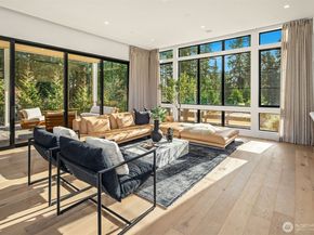 2436 134th Avenue NE, Bellevue WA 98005