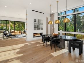 2436 134th Avenue NE, Bellevue WA 98005