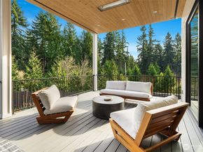 2436 134th Avenue NE, Bellevue WA 98005