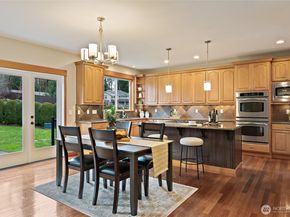 11026 30th Street SE, Lake Stevens WA 98258