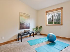 11026 30th Street SE, Lake Stevens WA 98258