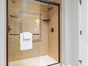 11026 30th Street SE, Lake Stevens WA 98258