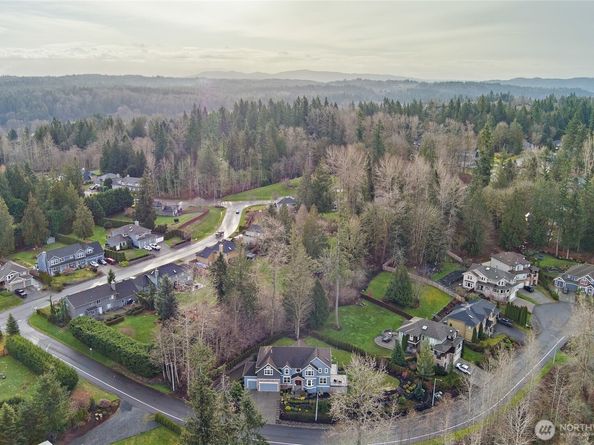 11026 30th Street SE, Lake Stevens WA 98258