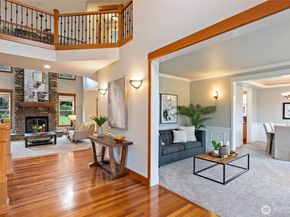 11026 30th Street SE, Lake Stevens WA 98258