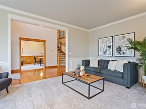 11026 30th Street SE, Lake Stevens WA 98258