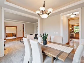 11026 30th Street SE, Lake Stevens WA 98258