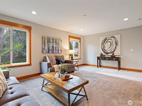 11026 30th Street SE, Lake Stevens WA 98258