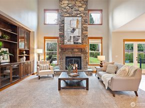 11026 30th Street SE, Lake Stevens WA 98258