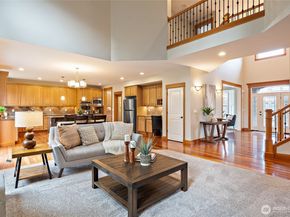 11026 30th Street SE, Lake Stevens WA 98258