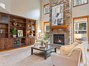 11026 30th Street SE, Lake Stevens WA 98258