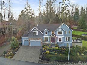 11026 30th Street SE, Lake Stevens WA 98258