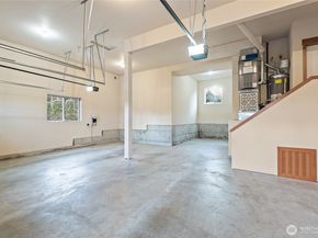 11026 30th Street SE, Lake Stevens WA 98258