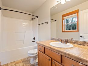 11026 30th Street SE, Lake Stevens WA 98258