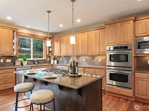 11026 30th Street SE, Lake Stevens WA 98258