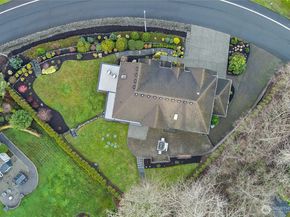 11026 30th Street SE, Lake Stevens WA 98258