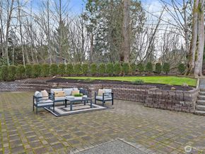 11026 30th Street SE, Lake Stevens WA 98258