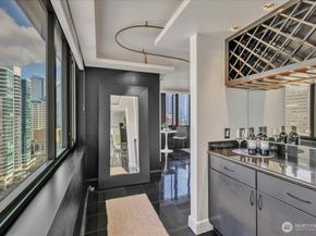 2100 3rd Avenue 2206, Seattle WA 98101