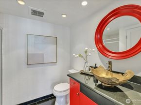 2100 3rd Avenue 2206, Seattle WA 98101