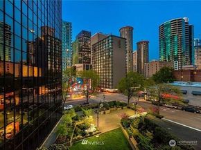 2100 3rd Avenue 2206, Seattle WA 98101