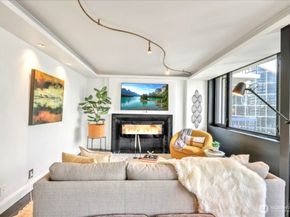 2100 3rd Avenue 2206, Seattle WA 98101