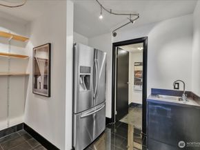 2100 3rd Avenue 2206, Seattle WA 98101