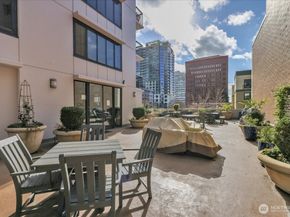 2100 3rd Avenue 2206, Seattle WA 98101