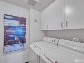 2100 3rd Avenue 2206, Seattle WA 98101