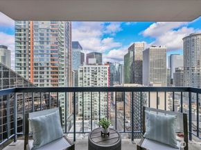 2100 3rd Avenue 2206, Seattle WA 98101