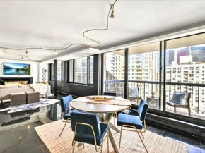 2100 3rd Avenue 2206, Seattle WA 98101