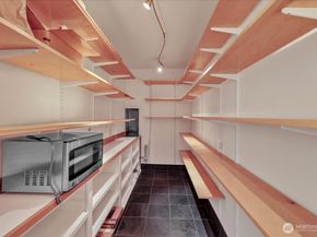 2100 3rd Avenue 2206, Seattle WA 98101