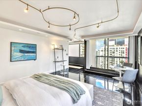 2100 3rd Avenue 2206, Seattle WA 98101