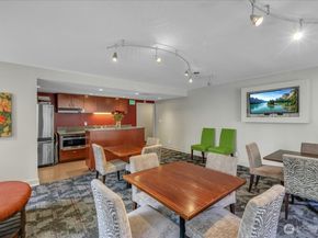 2100 3rd Avenue 2206, Seattle WA 98101