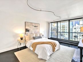 2100 3rd Avenue 2206, Seattle WA 98101