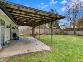 2120 Ginko Street SE, Auburn WA 98092
