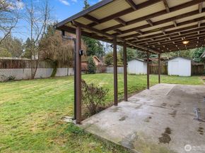 2120 Ginko Street SE, Auburn WA 98092