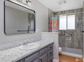 2120 Ginko Street SE, Auburn WA 98092