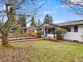 2120 Ginko Street SE, Auburn WA 98092