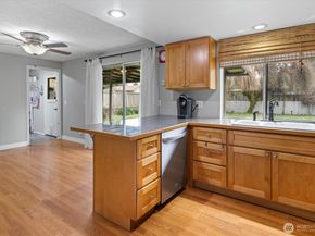 2120 Ginko Street SE, Auburn WA 98092